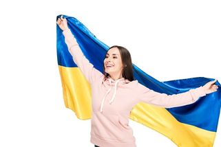 Vzrostou započitatelné náklady na bydlení u humanitární dávky pro cizince