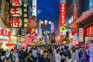 Celému Česku se dnes večer zblázní televize. To, co poběží na ČT2, vám zamotá hlavy