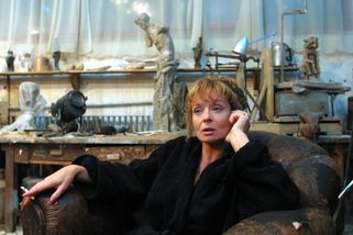 Tento český film je jedním z našich největších mistrovských děl. Nikdo ale dodnes nerozumí jeho názvu