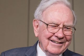 Parket: Legendární investor má jasno. Bublina je tu - Seznam Zprávy