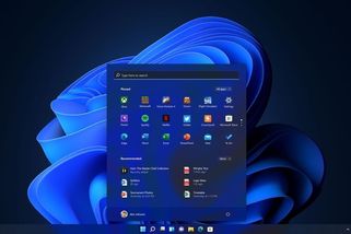 Zlomový bod nastal. Windows 11 překonávají v popularitě desítky - Novinky