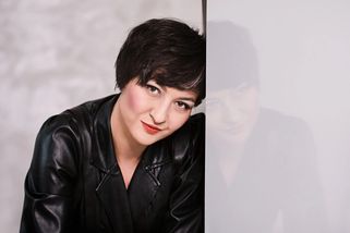 Kečup se dřív počítal jako rajčata, kaše v prášku jako brambory. Nedávalo to smysl, říká autorka nové vyhlášky o školním stravování