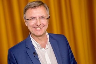 Provize realitních makléřů jsou naprosto v pořádku, říká sekretář ARK ČR