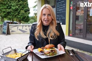 Po fiasku v Ano, šéfe! přišel šok. Bistro FlammBeef opustil klíčový člen týmu | Extra v terénu