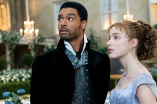 Pro fanynky seriálových maratonů: Tyhle dáte za jeden den! - Proženy.cz