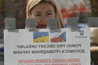 MPSV: Příjem státu od uprchlíků z odvodů a části daní převyšuje výdaje na pomoc