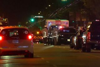 Řidič najel ve Vancouveru do davu. Zemřelo 9 lidí, další jsou zraněni - Novinky