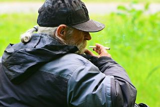 Důchod 26 tisíc mi nestačí, říká Jan (69). Pohled do jeho výdajů překvapí - Médium.cz