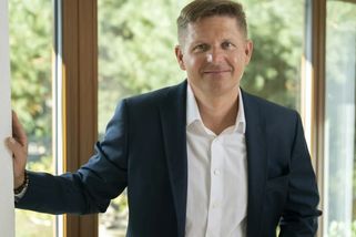 Vybudoval úspěšnou firmu a vyhořel. Majitel Hobbytecu musel začít znovu