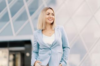 Prý jsem rozmazlená, když mi nestačí 80 tisíc na měsíc. Víte ale, jak je dneska všechno drahé? - Médium.cz