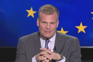 Další rána pro Turka? Archiv jeho údajných výroků se objevil na sítích, má desítky stran