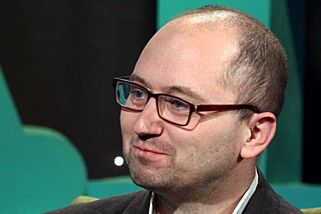 Psycholog v ČT hanil gaye. Sexuologové i televize se od výroků distancují - Seznam Zprávy