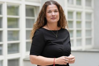 Syn Preissové a jeho ukrajinské okno