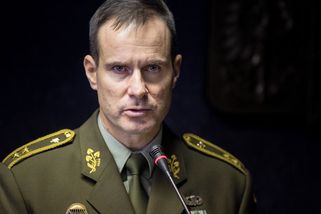 Řehka mluvil pravdu, proto musí odejít. Bude novým náčelníkem loutka SPD? - Médium.cz