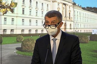 Babiš: Po Klausovi jsme měli nejdelší vládu. To je úspěch - Novinky