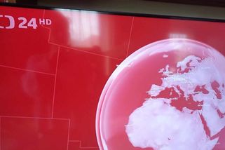 Známé pořady končí: Oblíbený seriál už na ČT1 nikdy neuvidíme