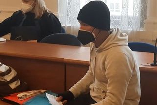 Vietnamec týral syny kvůli školnímu prospěchu, tvrdí obžaloba - Novinky