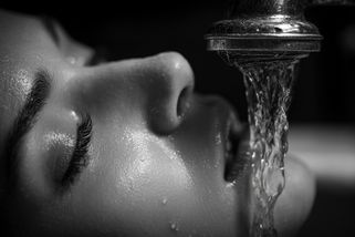 Epidemie rakoviny: Tichý zabiják se skrývá v oblíbených intimních praktikách