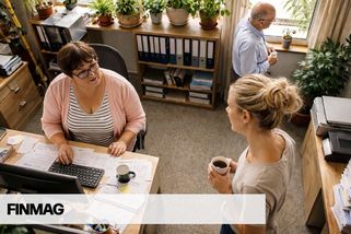 Jednotné měsíční hlášení startuje. Toto potřebujete vědět nejpozději dnes