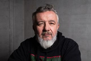 Češi válkou unavení nejsou, komentuje Ondráček rekordní sbírku pro Ukrajinu - Seznam Zprávy