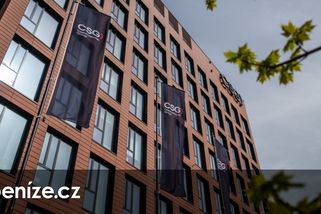 Zbrojařský gigant CSG míří na burzu. Kupovat hned, nebo čekat? Experti radí