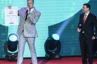 Musí prezident jmenovat Filipa Turka, kdyby na něm Babiš a Motoristé trvali? - Echo24.cz