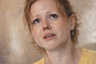 Jak dnes žije tyranská matka z kauzy Kuřim: Získala 32 kázeňských pochval a prošla duševní proměnou - Médium.cz