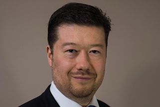 Okamura se chlubil hotovým návrhem zákona o zrušení poplatků. Pak vyšlo najevo, že žádný nemá - Médium.cz