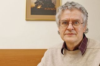 Psycholog: Nejhůř na lidskou psychiku působí nepředvídatelnost světa, ve kterém žijeme - Novinky