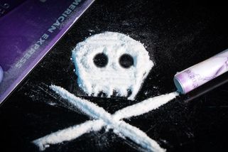 Status quo v Ústeckém kraji: drogy, podnikatelé a šedé vazby moci - Médium.cz