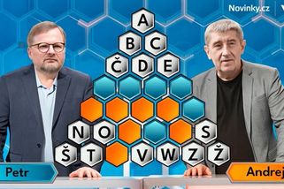 Andrej Babiš chce propojit levou stranu. Chybí mu poslední krůček - Novinky