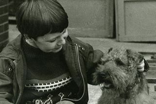 Jak se to Marii Poledňákové bez Tomáše Holého nepovedlo - Médium.cz
