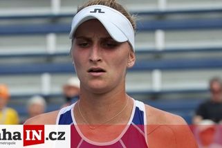 prahain.cz/sport/snad-se-ti-neco-stane-lide-pisi-tenistce-vondrousove-nechutne-komentare-19216.html