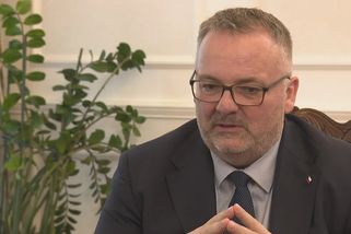 Sdílená dálniční známka není priorita, říká ministr dopravy