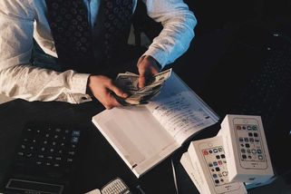 Poradna: O kolik mi stoupne důchod z důvodu zaměstnání v penzi?