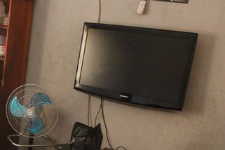 Televizní vysílání se Čechům prodraží. Místo poplatku 135 Kč zaplatí 10 000 Kč, to je nehoráznost!