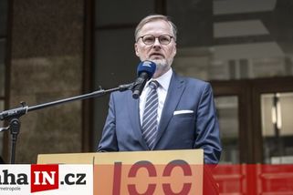 prahain.cz/zdravi/otevreny-dopis-premierovi-sportu-hrozi-kolaps-14649.html