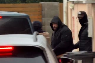 V kauze Vémola jde o pašování desítek kilogramů kokainu - Novinky