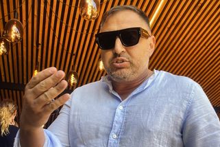 Miliony vysvětlil půjčkou a upravil majetkové přiznání. Radní zaplatil sankci - Seznam Zprávy