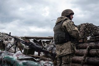 Rusové si splnili „denní plán“. Umírají vojáci i děti - Seznam Zprávy