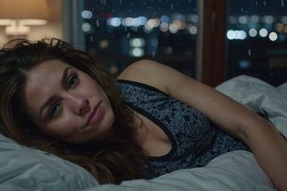 Chování žen, kvůli kterému nakonec zůstanou osamělé a opuštěné - Novinky