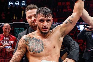 Sivák útočí na rekordní výplatu v Clashi. Le Sy odhalil klíčový detail smlouvy