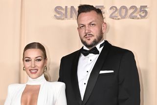 Hýčkaná Dominika Myslivcová: Růžové Lamborghini od partnera za miliony