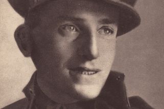 Věřím v Boha a své pistole. Václav Morávek, poslední ze Tří králů, padl 21. 3. 1942 u Prašného mostu - Médium.cz