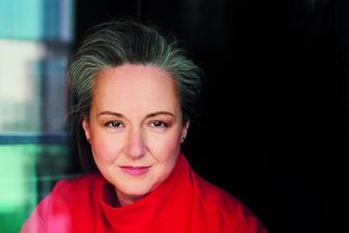 Pavlína Saudková: Nikdo se neptal, jestli jsem Jana podvedla