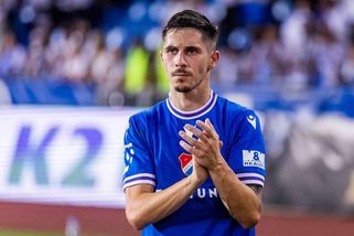 Baník v přípravě porazil druholigovou Odru Opole. Plavšič je lepší a lepší, chválil trenér | Livesport.cz