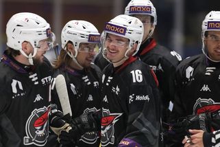 Chomutov v zápase pod širým nebem porazil Litoměřice - Sport.cz