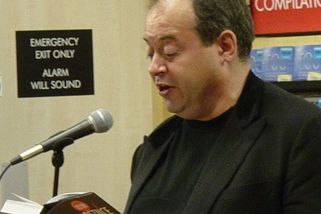 Zemřel Rob Grant, spolutvůrce kultovního Červeného trpaslíka - Echo24.cz