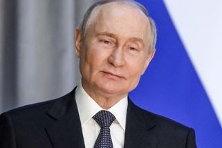 Putinův válečný plán se bortí. Ruské ztráty jsou mnohem vyšší, než se tvrdilo