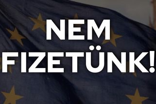 Národní petice v Maďarsku: Orbán nabízí každé domácnosti možnost říct třikrát ne finanční podpoře Ukrajiny - Novinky